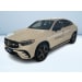 GLC 300 de 4MATIC Plug-in hybrid Coupe AMG Line Advanced
