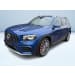 GLB 35 4MATIC AMG Line Advanced Plus