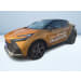 C-HR 2.0H PHEV 2WD LOUNGE PREMIERE EDITION MY 24