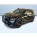 GLB 35 4MATIC AMG Line Advanced Plus