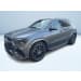 GLE 450 d 4MATIC AMG Line Premium