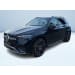 GLE 450 d 4MATIC AMG Line Premium