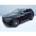 GLE 53 AMG 4MATIC+ EQ-BOOST AMG Line PREMIUM