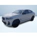 X4 M40I