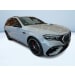 MERCEDES-AMG E 53 HYBRID 4MATIC+ STATION WAGON AMG Line Premium Plus