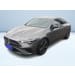CLA 180 d automatic Coupe' Advanced Progressive