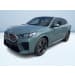 IX2 XDRIVE30  MSPORT