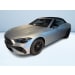 CLE 220 D CABRIO AMG Line Premium 