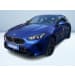 Nuova Serie 1 120i M Sport 