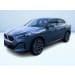 X2 sDrive 18d