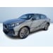 X2 SDRIVE18D