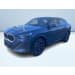 X2 SDRIVE18D