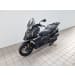 C 400 X