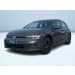 GOLF 1.5 ETSI 1ST EDITION STYLE 150CV DSG