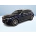 GLC 220 D AMG LINE ADVANCED 4MATIC AUTO