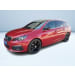 308 SW 1.5 BLUEHDI GT LINE S&S 130CV EAT8