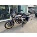 AFRICA TWIN CRF 1000 ADV. SPORTS ABS