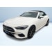 CLE CABRIO 220 D ADVANCED AUTO