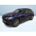 STELVIO 2.2 T BUSINESS Q4 210CV AUTO MY19