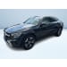 GLC COUPE 300 MHEV (EQ-BOOST) SPORT 4MATIC AUTO