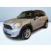 MINI COUNTRYMAN 1.6 COOPER E6