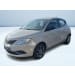 YPSILON 1.2 GOLD 69CV