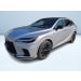 RX 500H 2.4 HYBRID TURBO F-SPORT+ 6AT
