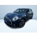 MINI CLUBMAN 2.0 COOPER SD HYPE ALL4 AUTO