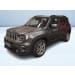 RENEGADE 1.0 T3 LIMITED FWD