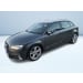 A3 SPORTBACK 30 1.6 TDI SPORT 116CV S-TRONIC