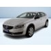V60 CROSS COUNTRY 2.0 D3 BUSINESS GEARTRONIC