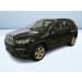 COMPASS 1.6 MJT BUSINESS 2WD 120CV MY19