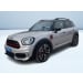 MINI COUNTRYMAN 2.0 JCW JCW AUTO