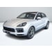 CAYENNE COUPE 3.0 E-HYBRID TIPTRONIC 5P.TI