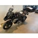 R 1200 GS ABS MY13