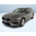 V60 2.0 D3 BUSINESS PLUS GEARTRONIC MY20