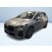 225E ACTIVE TOURER XDRIVE MSPORT AUTO