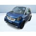 FORTWO 1.0 PASSION 71CV