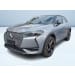 DS3 CROSSBACK 50 KWH E-TENSE PERFORMANCE LINE