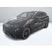 EQE SUV AMG 43 AMG LINE PREMIUM PLUS 4MATIC