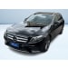 E SW 220 D PREMIUM 4MATIC AUTO MY20