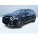 SPORTAGE 1.6 CRDI MHEV BUSINESS DCT
