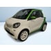 FORTWO ELECTRIC DRIVE PRIME