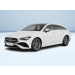 CLA SHOOTING BRAKE 200 D AMG LINE ADVANCED PLUS AU