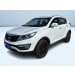 SPORTAGE 1.7 CRDI COOL 2WD