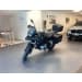 F 750 GS TRIPLE BLACK ABS MY21