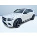 GLC COUPE AMG 43 4MATIC AUTO
