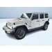 WRANGLER UNLIMITED 2.2 MJT II SAHARA AUTO