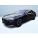 740D MHEV XDRIVE MSPORT AUTO