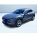 CX-30 2.0 M-HYBRID EXCEED 2WD 122CV 6AT
